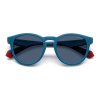 Polaroid Kids PLD 8048/S