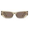19750 1 tommy hilfiger tj 0093 s