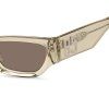 19750 2 tommy hilfiger tj 0093 s