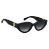 19753 1 tommy hilfiger th 1957 s