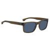 19765 1 hugo boss 1569 s