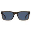 19765 2 hugo boss 1569 s