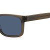 19765 3 hugo boss 1569 s