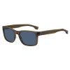 19765 hugo boss 1569 s