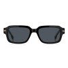 19774 2 hugo boss 1596 s