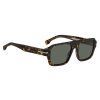19777 1 hugo boss 1595 s