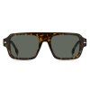 19777 2 hugo boss 1595 s