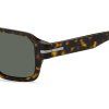 19777 3 hugo boss 1595 s