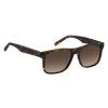 19780 1 tommy hilfiger th 2073 s