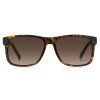 19780 2 tommy hilfiger th 2073 s