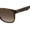 19780 3 tommy hilfiger th 2073 s