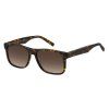 19780 tommy hilfiger th 2073 s