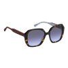 19783 1 tommy hilfiger th 2105 s
