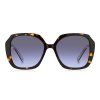 19783 2 tommy hilfiger th 2105 s