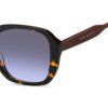 19783 3 tommy hilfiger th 2105 s
