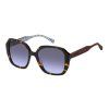 19783 tommy hilfiger th 2105 s