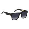 19786 1 tommy hilfiger th 2118 s