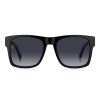 19786 2 tommy hilfiger th 2118 s