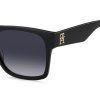 19786 3 tommy hilfiger th 2118 s