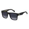 19786 tommy hilfiger th 2118 s