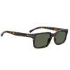 19789 1 hugo boss 1628 s
