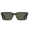 19789 2 hugo boss 1628 s