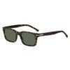 19789 hugo boss 1628 s