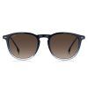 19795 2 hugo boss 1639 s