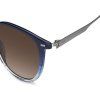 19795 3 hugo boss 1639 s