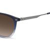 19795 4 hugo boss 1639 s