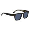 19804 1 hugo boss 1625 s