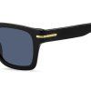 19804 2 hugo boss 1625 s