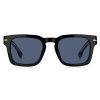 19804 3 hugo boss 1625 s