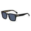 19804 hugo boss 1625 s