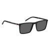 19807 1 tommy hilfiger th 2077 s