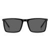 19807 2 tommy hilfiger th 2077 s
