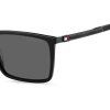 19807 3 tommy hilfiger th 2077 s