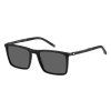 19807 tommy hilfiger th 2077 s