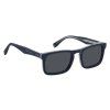 19810 1 tommy hilfiger th 2068 s