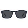 19810 2 tommy hilfiger th 2068 s