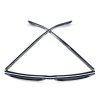 19810 3 tommy hilfiger th 2068 s