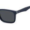19810 4 tommy hilfiger th 2068 s