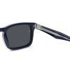 19810 5 tommy hilfiger th 2068 s