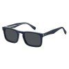 19810 tommy hilfiger th 2068 s