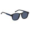 19813 1 tommy hilfiger th 2085 cs