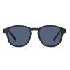 19813 2 tommy hilfiger th 2085 cs