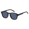 19813 3 tommy hilfiger th 2085 cs