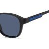 19813 4 tommy hilfiger th 2085 cs