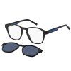 19813 tommy hilfiger th 2085 cs