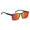 19816 1 tommy hilfiger th 2088 s